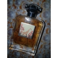 Восточная парфюмированная вода унисекс My Perfumes Leather 100ml